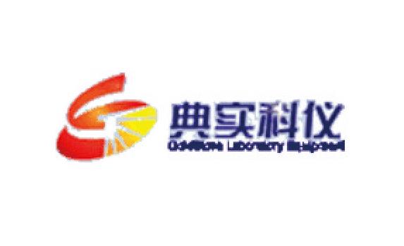 富联 8fc23