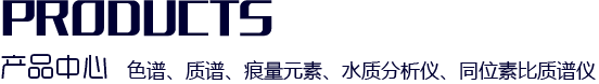 富联 7ea39